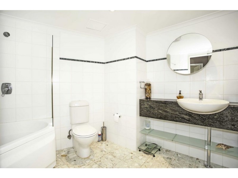 45/185 Campbell Street, Surry Hills NSW 2010