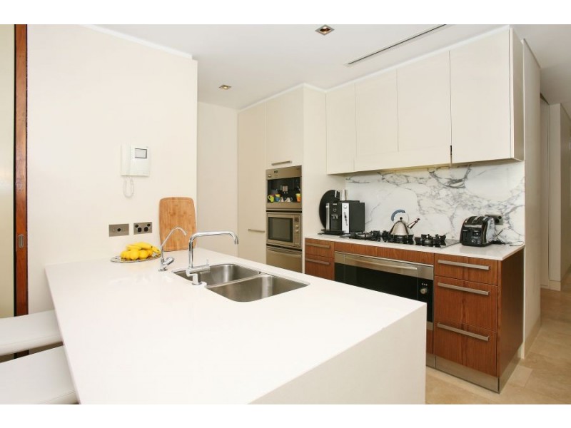 163/3 Darling Island Road, Pyrmont NSW 2009