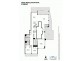 163/3 Darling Island Road, Pyrmont NSW 2009 Floorplan
