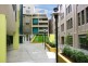 215/16 Smail Street, Ultimo NSW 2007