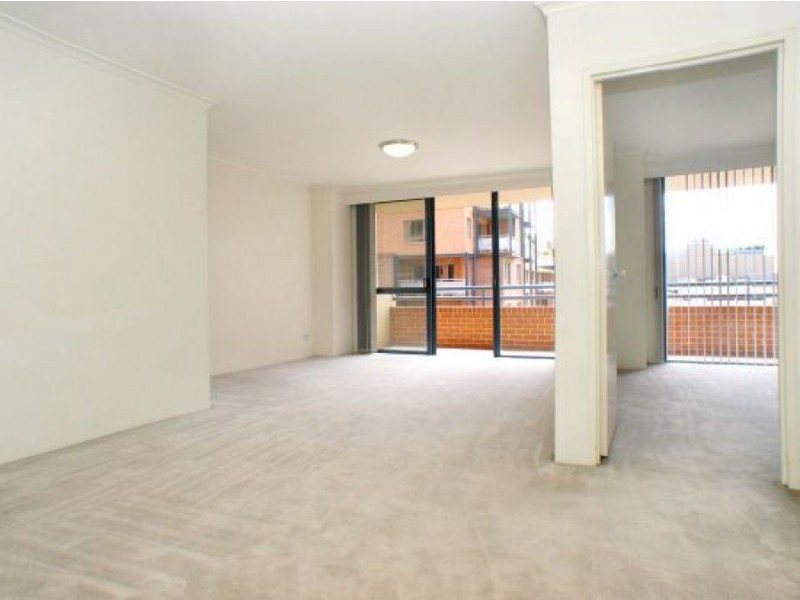 60/1-29 Bunn Street, Pyrmont NSW 2009