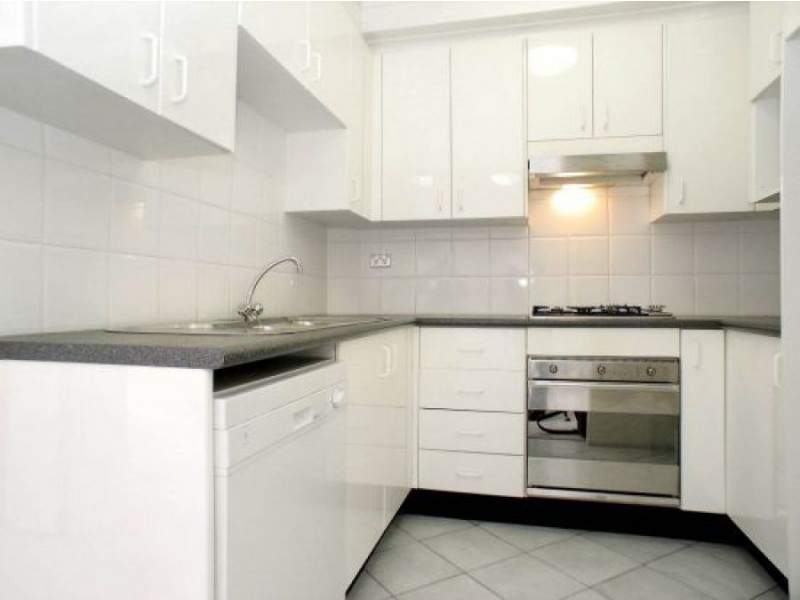 60/1-29 Bunn Street, Pyrmont NSW 2009