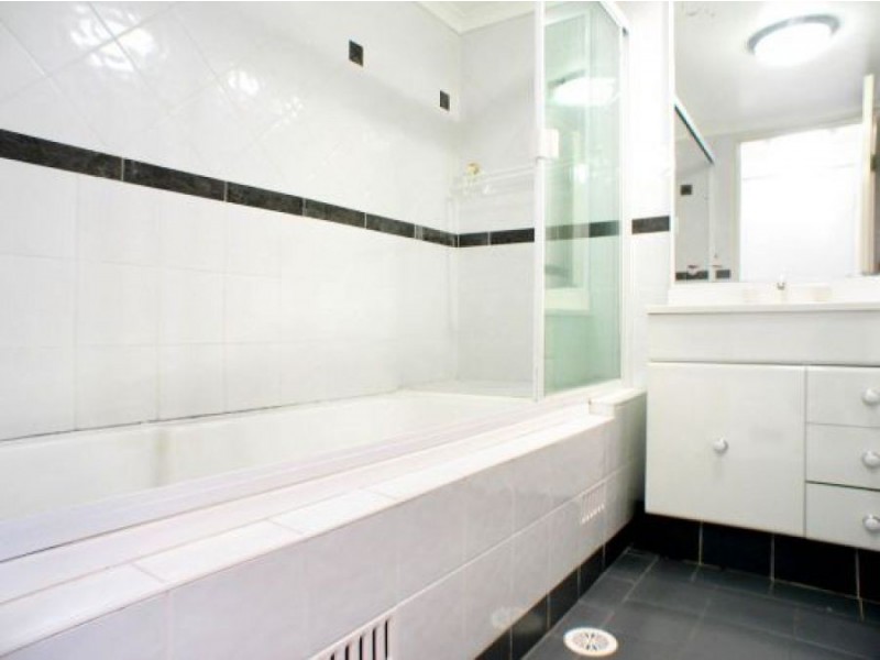 60/1-29 Bunn Street, Pyrmont NSW 2009