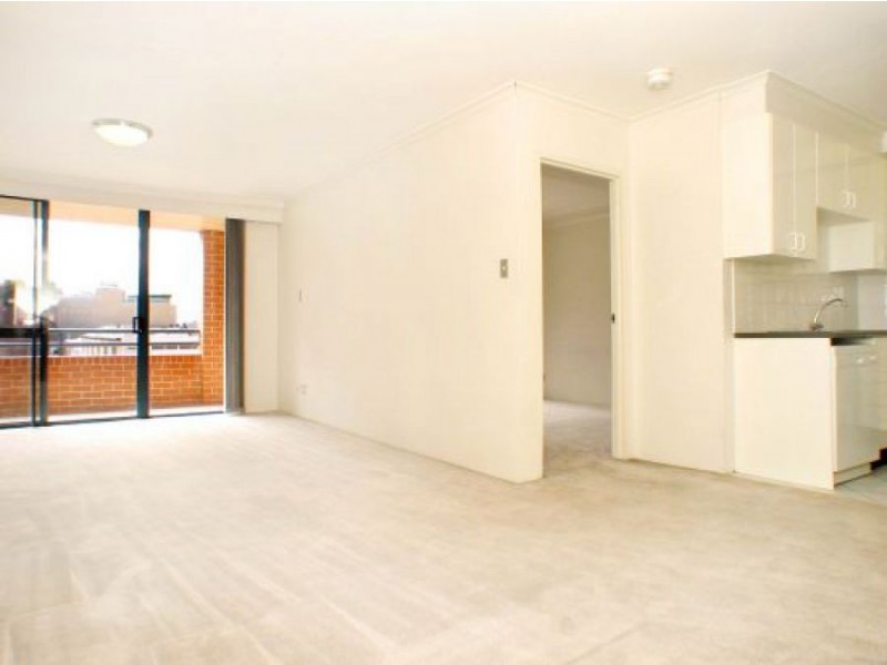 60/1-29 Bunn Street, Pyrmont NSW 2009