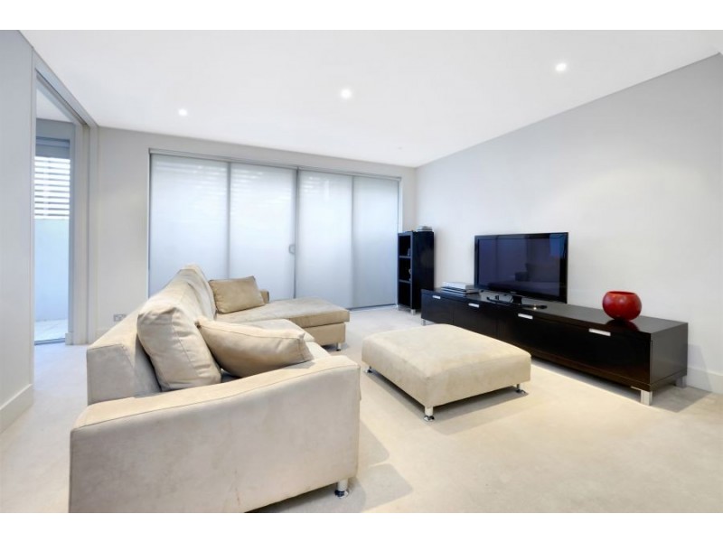 216/3 Darling Island Road, Pyrmont NSW 2009