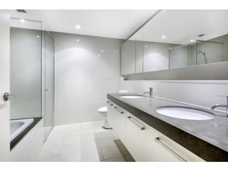 216/3 Darling Island Road, Pyrmont NSW 2009