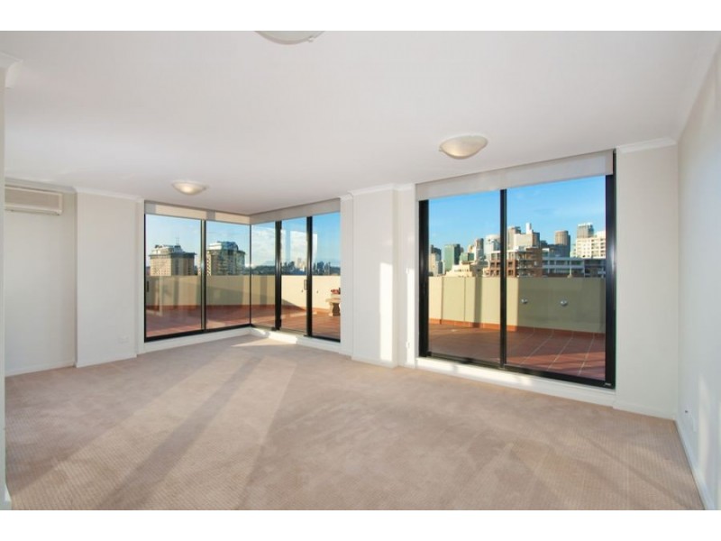 130/209 Harris Street, Pyrmont NSW 2009