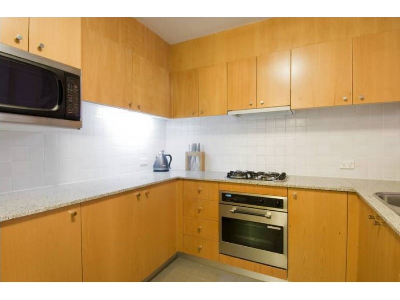 344/6 Cowper Wharf Road, Woolloomooloo NSW 2011