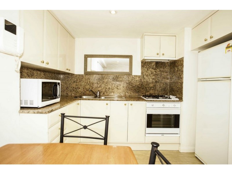 906/28 Harbour Street, Sydney NSW 2000