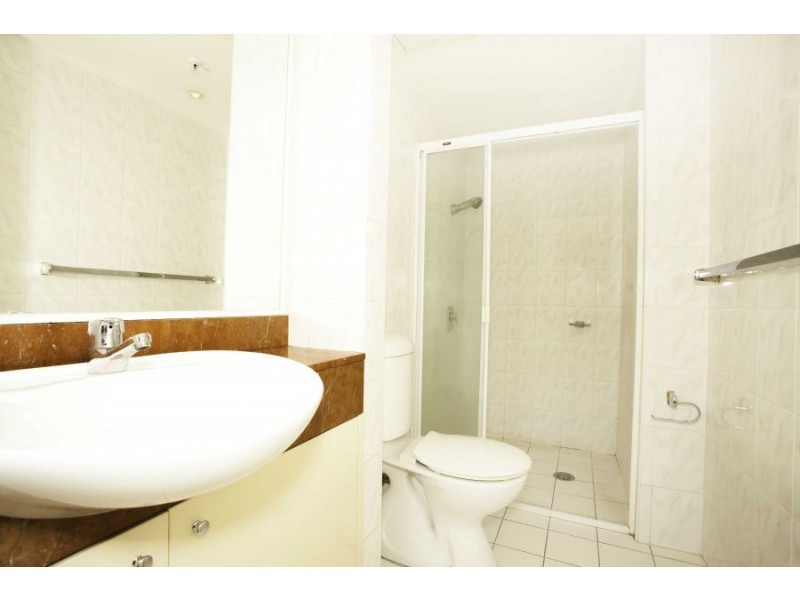 906/28 Harbour Street, Sydney NSW 2000