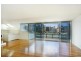 352/3 Darling Island Road, Pyrmont NSW 2009