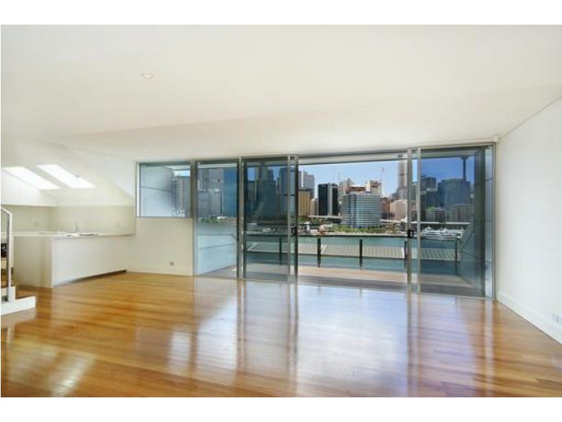 352/3 Darling Island Road, Pyrmont NSW 2009