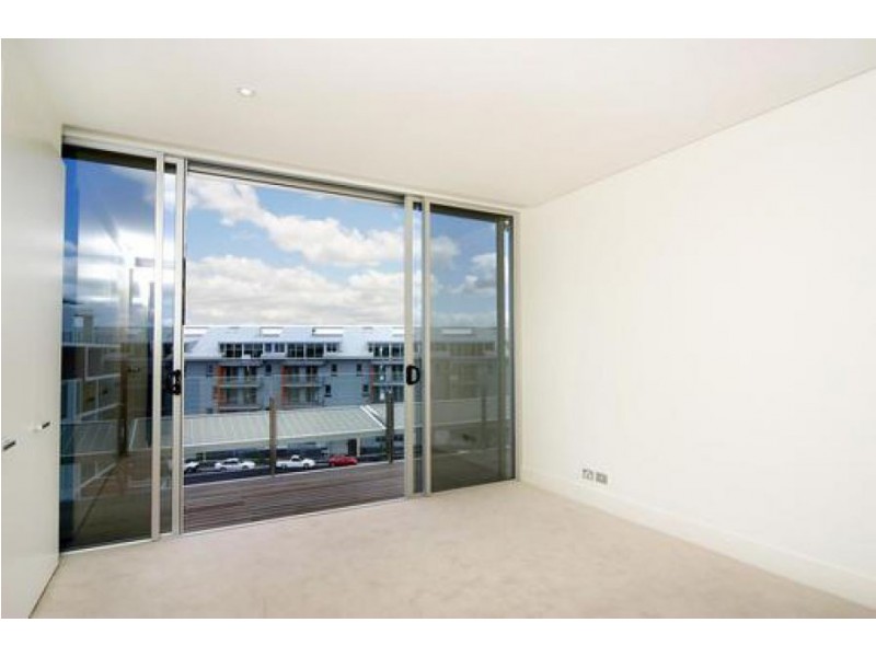 352/3 Darling Island Road, Pyrmont NSW 2009