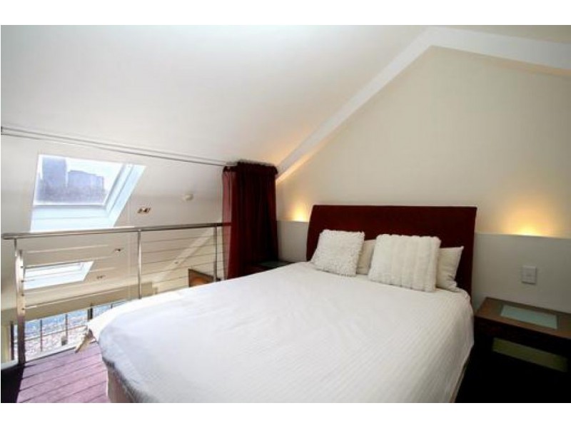 582/6 Cowper Wharf Road, Woolloomooloo NSW 2011