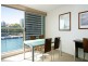 431/6 Cowper Wharf Road, Woolloomooloo NSW 2011
