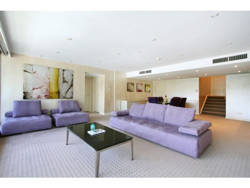 413/6 Cowper Wharf Road, Woolloomooloo NSW 2011