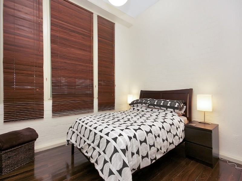 301/243 Pyrmont Street, Pyrmont NSW 2009