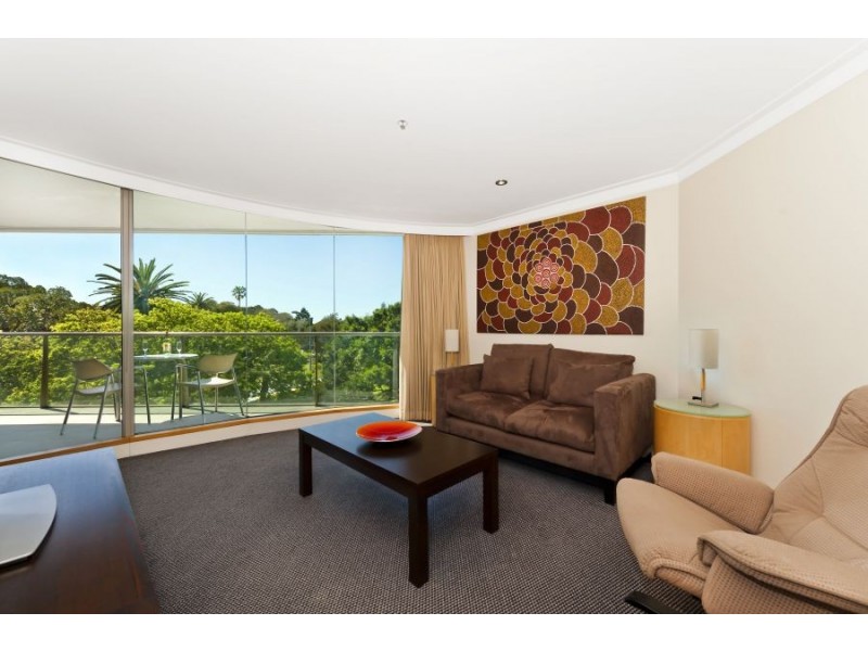 710/61 Macquarie Street, Sydney NSW 2000