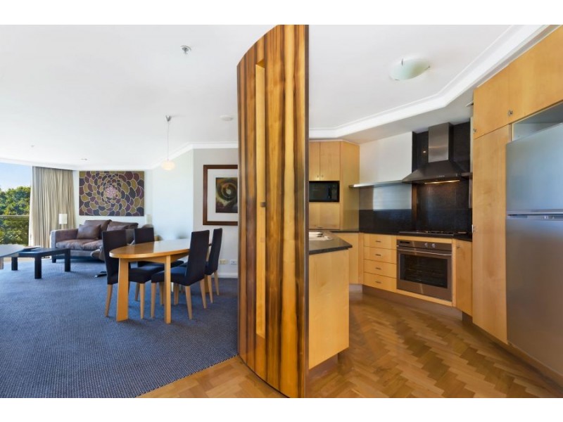 710/61 Macquarie Street, Sydney NSW 2000