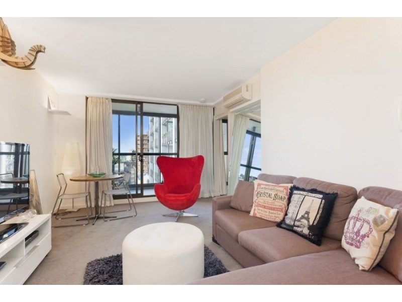 1001/20 Pelican Street, Surry Hills NSW 2010