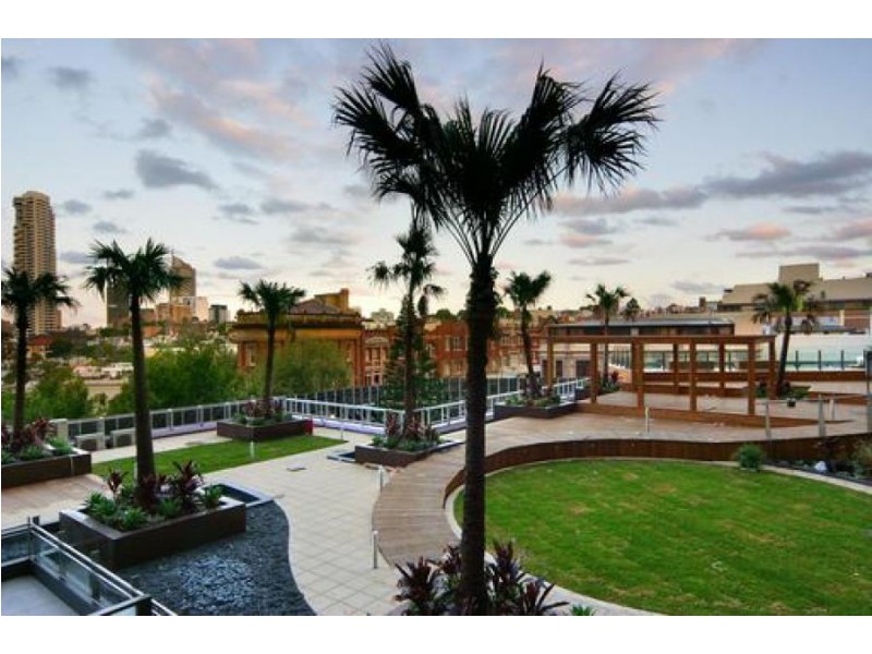 1001/20 Pelican Street, Surry Hills NSW 2010