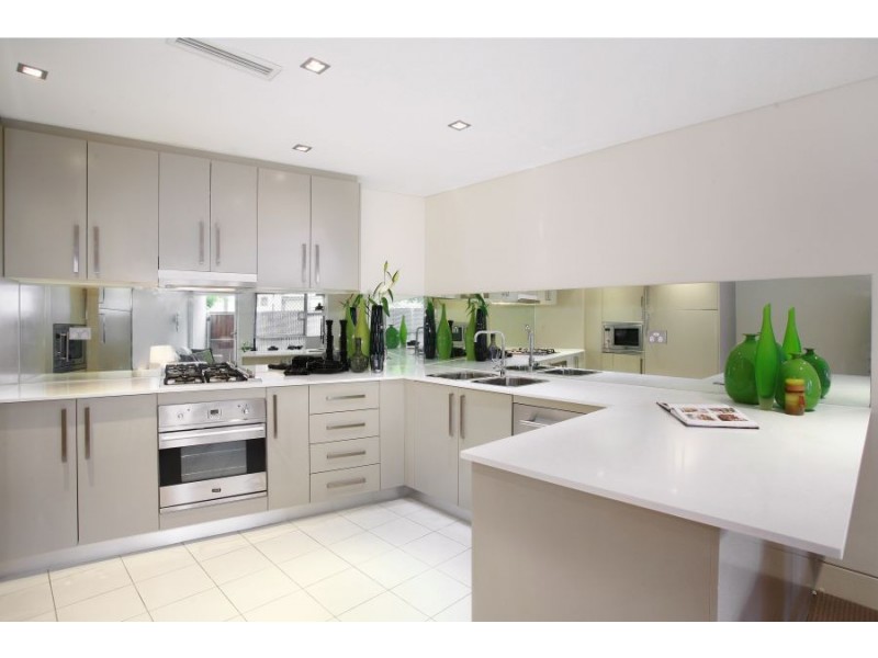 1/1 Scott Street, Pyrmont NSW 2009