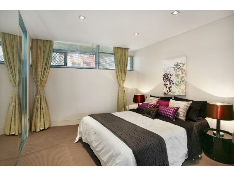 1/1 Scott Street, Pyrmont NSW 2009