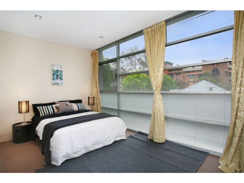 1/1 Scott Street, Pyrmont NSW 2009