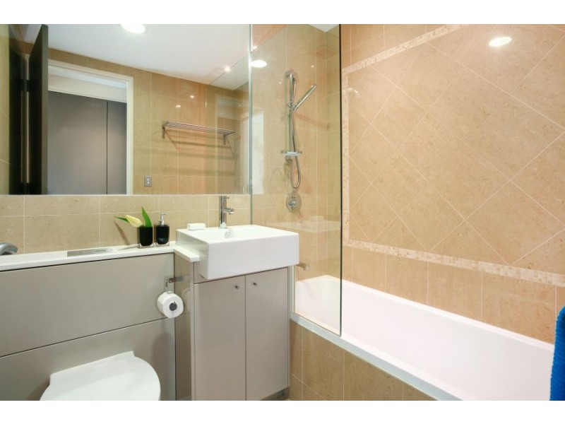 1/1 Scott Street, Pyrmont NSW 2009