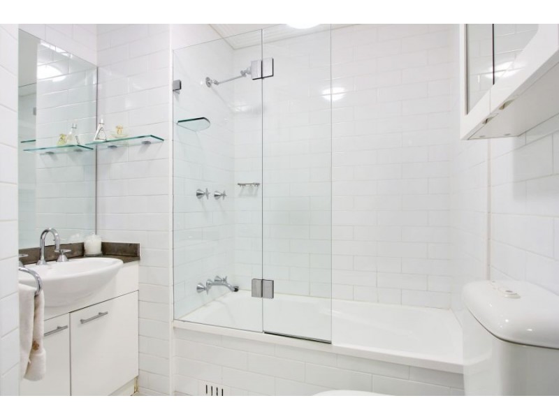 209/2 David Street, Crows Nest NSW 2065