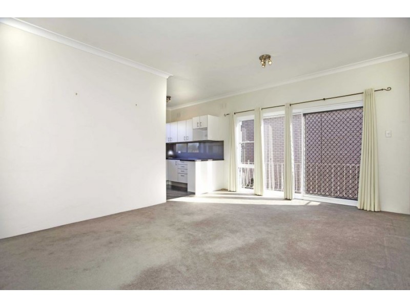 4/696 Victoria Road, Ryde NSW 2112