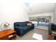 555 Finger Wharf, 6 Cowper Wharf Road, Woolloomooloo NSW 2011