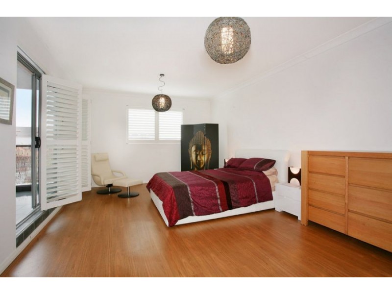 52/21 Regent Street, Redfern NSW 2016