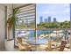 216/6 Cowper Wharf Road, Woolloomooloo NSW 2011