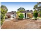 43 Victoria Avenue, Middle Cove NSW 2068