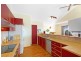 43 Victoria Avenue, Middle Cove NSW 2068