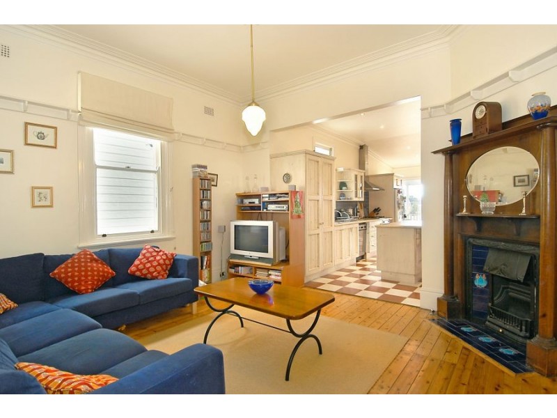 20 Burton Street, Randwick North NSW 2031