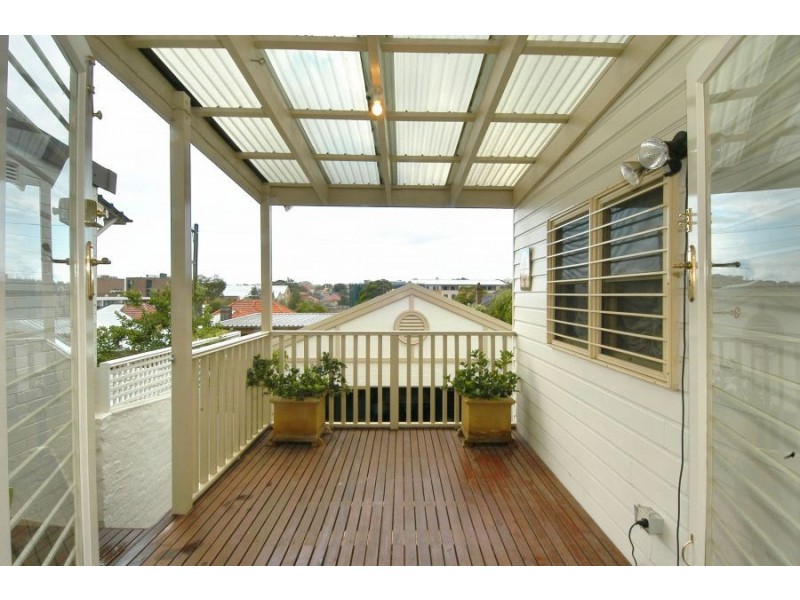 20 Burton Street, Randwick North NSW 2031