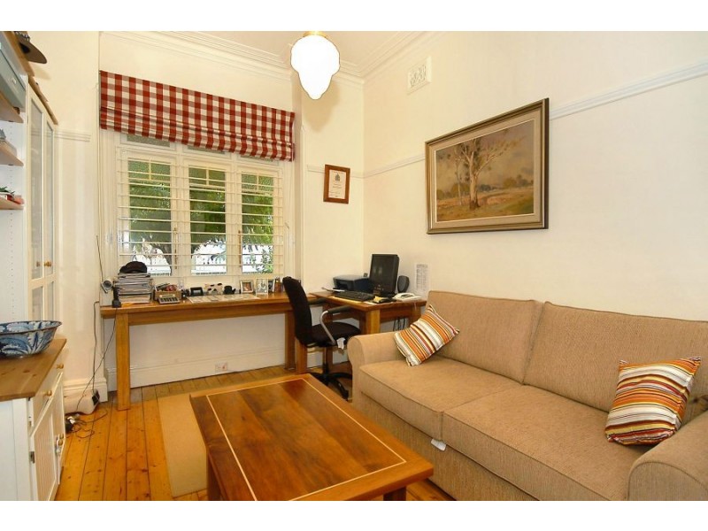 20 Burton Street, Randwick North NSW 2031
