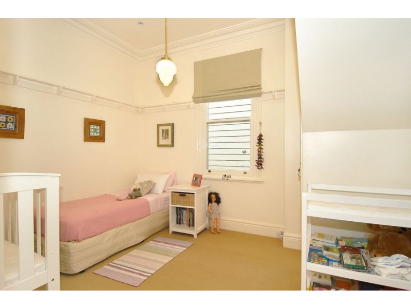 20 Burton Street, Randwick North NSW 2031
