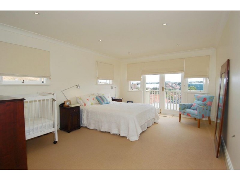 20 Burton Street, Randwick North NSW 2031