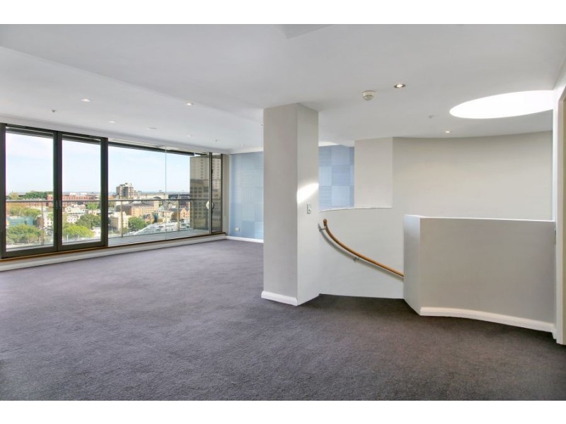1502/61 Macquarie Street, Sydney NSW 2000