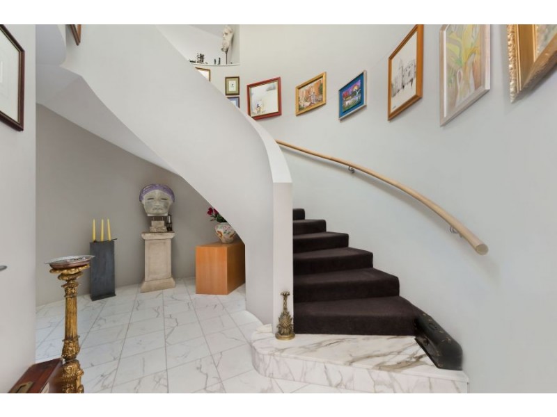 1502/61 Macquarie Street, Sydney NSW 2000