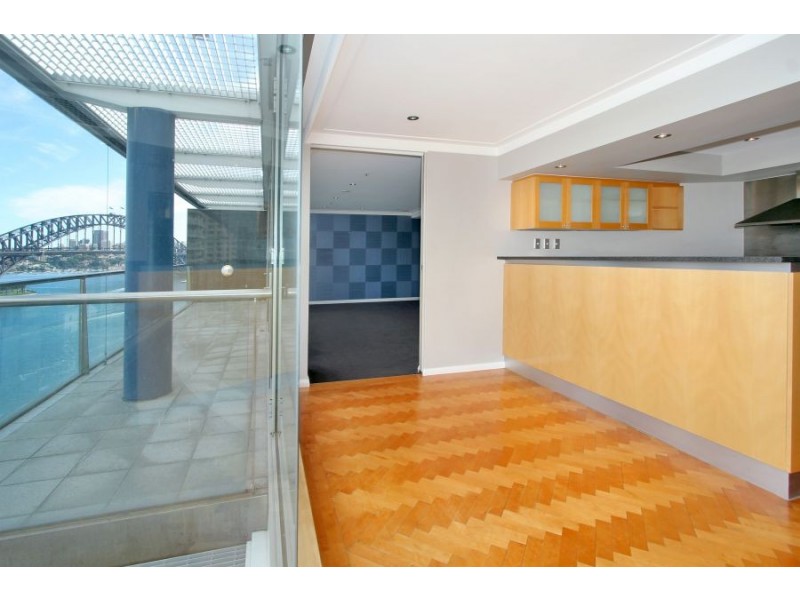 1502/61 Macquarie Street, Sydney NSW 2000