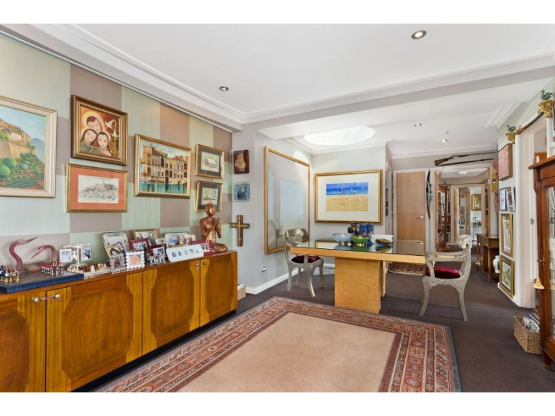 1502/61 Macquarie Street, Sydney NSW 2000