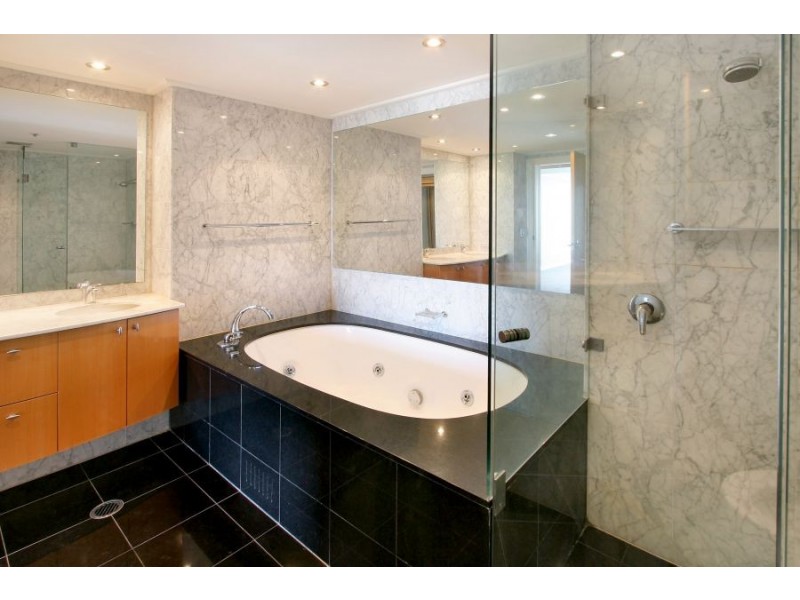 1502/61 Macquarie Street, Sydney NSW 2000