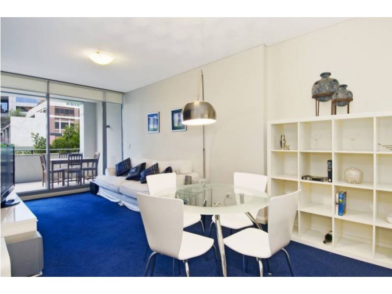 313/35 Shelley Street, Sydney NSW 2000