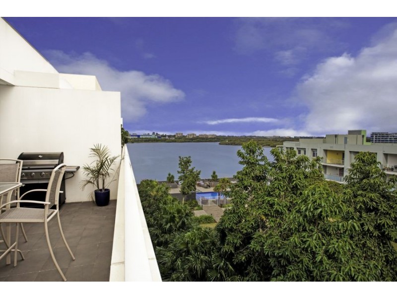 648/30 Baywater Drive, Wentworth Point NSW 2127