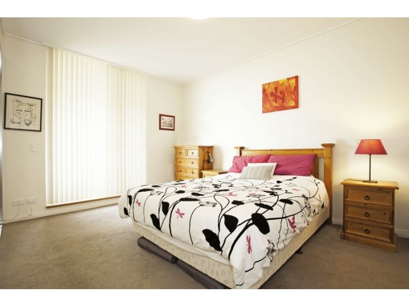 648/30 Baywater Drive, Wentworth Point NSW 2127