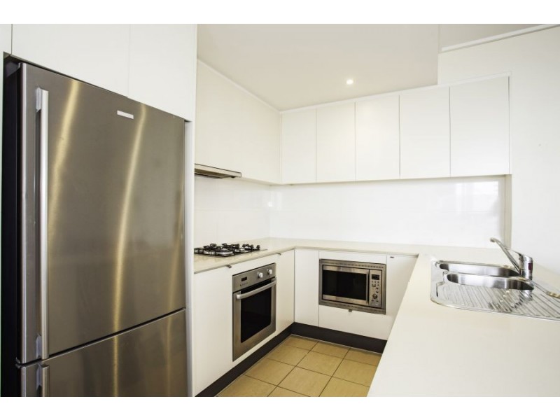 648/30 Baywater Drive, Wentworth Point NSW 2127